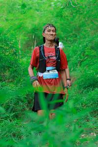 BIB: 1125
                            <button type="button" onclick="openModal(22092470)" class="btn btn-primary btn-sm float-right btn-popup" data-toggle="modal" data-target=".modal-high-quality">
                        <i class="fas fa-shopping-cart"></i> Add to Cart
                    </button>
                                            <button type="button" onclick="isThisMe(22092470, true)" class="btn btn-success btn-sm float-right btn-popup btn-isme hidden" data-toggle="tooltip" data-placement="bottom" title="นี่คือรูปของคุณใช่ไหม คลิกที่นี่เพื่อเอาเข้าอัลบั้ม">
                        <i class="fas fa-plus"></i> Add to album
                    </button>
                    <button type="button" onclick="isThisMe(22092470, false)" class="btn btn-warning btn-sm float-right btn-popup btn-isnotme hidden">
                        <i class="fas fa-ban"></i> Remove from album
                    </button>